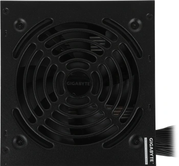 Блок питания Gigabyte ATX 650W GP-P650G