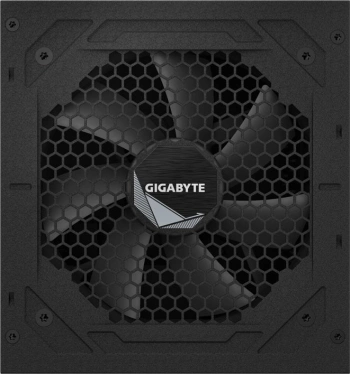 Блок питания Gigabyte ATX 750W GP-UD750GM PG5