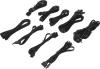 2052719_v11_s.webp
