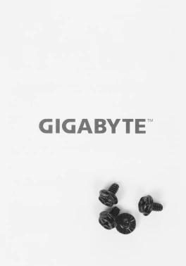Блок питания Gigabyte ATX 750W GP-UD750GM PG5