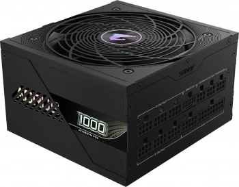 Блок питания Gigabyte ATX 1000W GP-AE1000PM PG5 Gen.5
