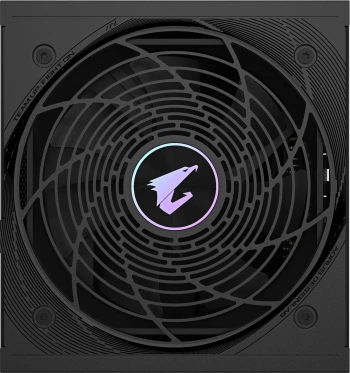 Блок питания Gigabyte ATX 850W Aorus Elite GP-AE850PM PG5 Gen.5