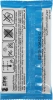 2052749_v05_s.webp