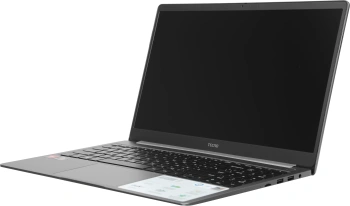 Ноутбук Tecno MegaBook  T1