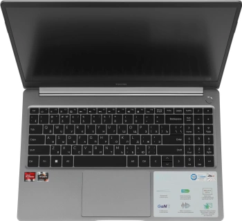 Ноутбук Tecno MegaBook  T1