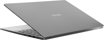 Ноутбук Tecno MegaBook  T1