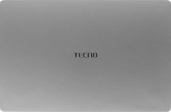 Ноутбук Tecno MegaBook  T1