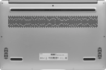 Ноутбук Tecno MegaBook  T1