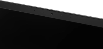 Ноутбук Tecno MegaBook  T1