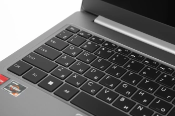 Ноутбук Tecno MegaBook  T1