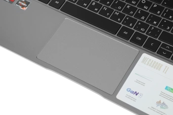 Ноутбук Tecno MegaBook  T1