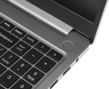 Ноутбук Tecno MegaBook  T1