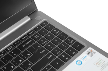 Ноутбук Tecno MegaBook  T1