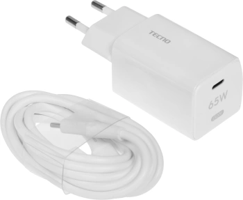 Ноутбук Tecno MegaBook  T1