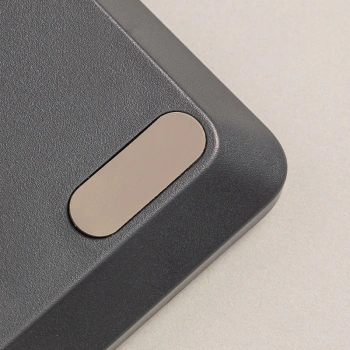 Калькулятор настольный Deli Askend EM333