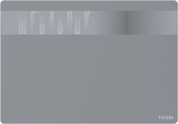 Ноутбук Tecno MegaBook  T16RA