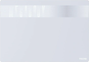 Ноутбук Tecno MegaBook  T16