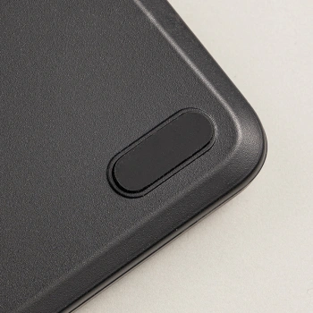 Калькулятор настольный Deli Askend EM222C