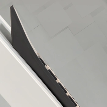 Калькулятор настольный Deli Askend EM222C