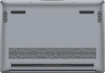 Ноутбук Tecno MegaBook  T16