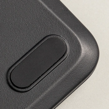 Калькулятор настольный Deli EM309