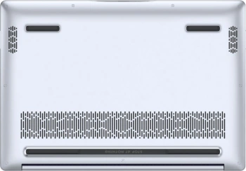 Ноутбук Tecno MegaBook  T16