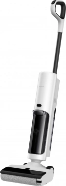 Пылесос моющий Xiaomi Truclean W20 Wet Dry Vacuum EU