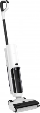 Пылесос моющий Xiaomi Truclean W20 Wet Dry Vacuum EU