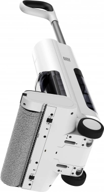 Пылесос моющий Xiaomi Truclean W20 Wet Dry Vacuum EU