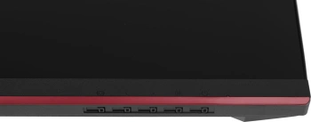 Монитор AOC 27