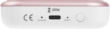 Принтер ZINK Canon Zoemini 2