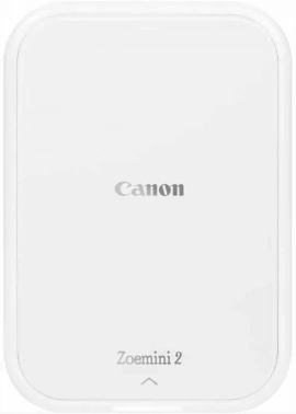 Принтер ZINK Canon Zoemini 2