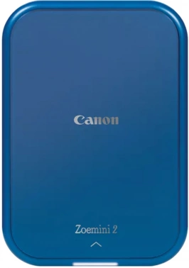 Принтер ZINK Canon Zoemini 2