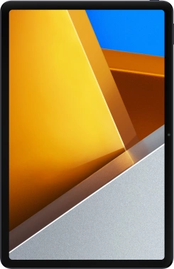 Планшет Xiaomi Poco Pad 7 Gen 2 (2.4) 8C RAM8Gb ROM256Gb 12.1