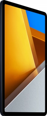 Планшет Xiaomi Poco Pad 7 Gen 2 (2.4) 8C RAM8Gb ROM256Gb 12.1