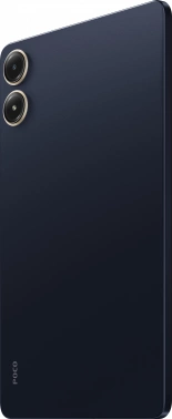 Планшет Xiaomi Poco Pad 7 Gen 2 (2.4) 8C RAM8Gb ROM256Gb 12.1