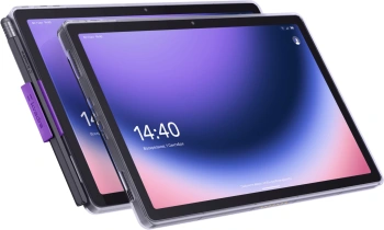 Чехол Kvadra TPU001