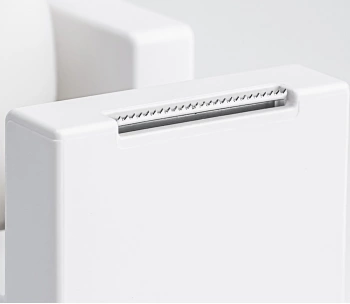 Диспенсер канцелярская для клейкой ленты Deli  ENS121