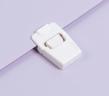 Папка-портфель Deli Colorful EF613 13 отдел. A4 полипропилен ассорти