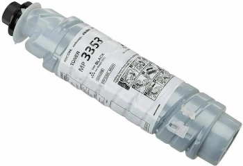 Картридж лазерный Ricoh MP 3353