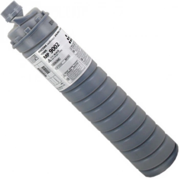 Картридж лазерный Ricoh MP 9002