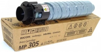 Картридж лазерный Ricoh MP 305