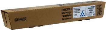 Картридж лазерный Ricoh IM C2510H C