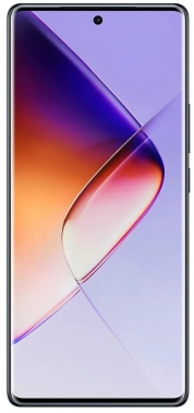 Смартфон Infinix X6850