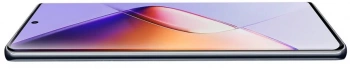 Смартфон Infinix X6850