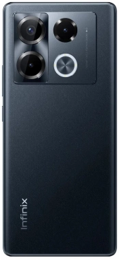 Смартфон Infinix X6850