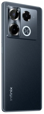 Смартфон Infinix X6850