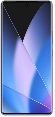 Смартфон Infinix X6861