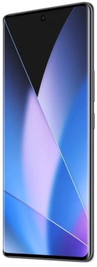 Смартфон Infinix X6861