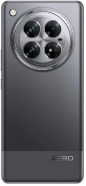 Смартфон Infinix X6861